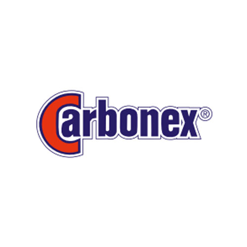 CARBONEX