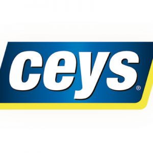 CEYS