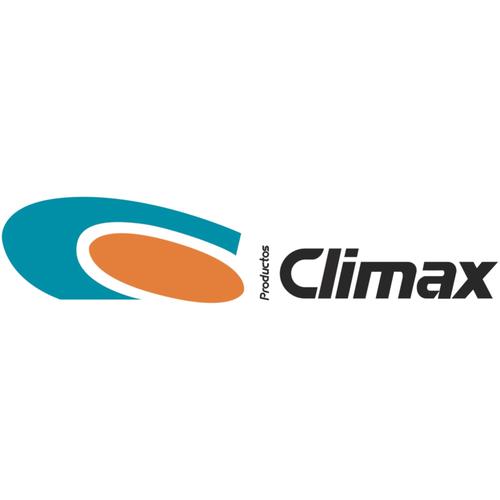 CLIMAX