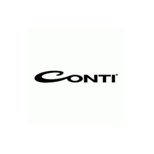 CONTI