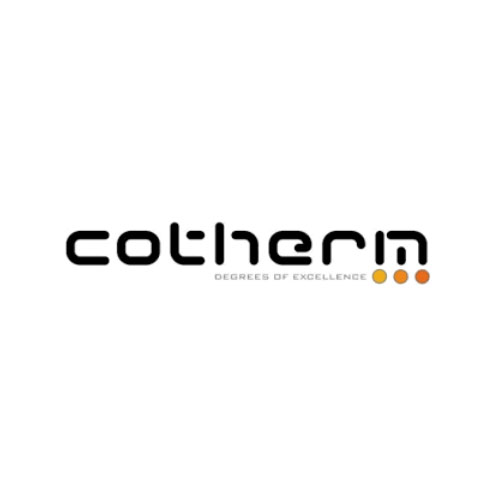 COTHERM