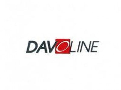 DAVOLINE