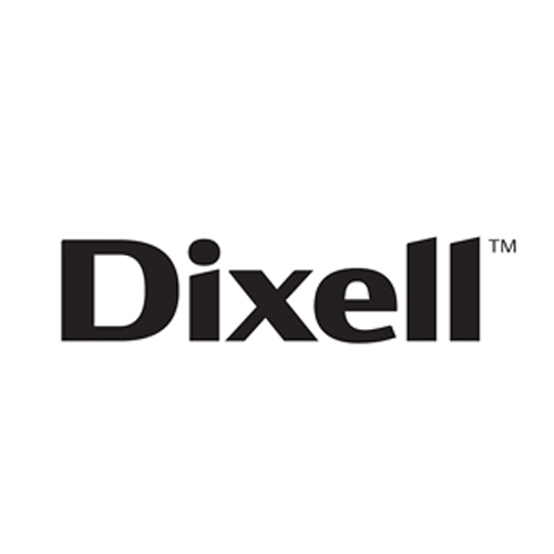 DIXELL