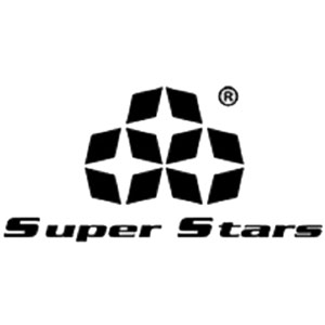 DSZH SUPER STARS