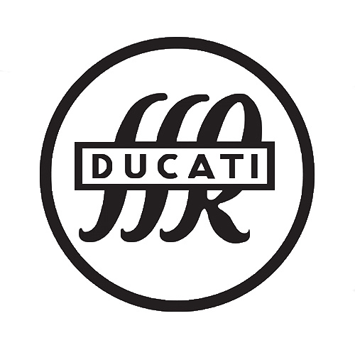 DUCATI