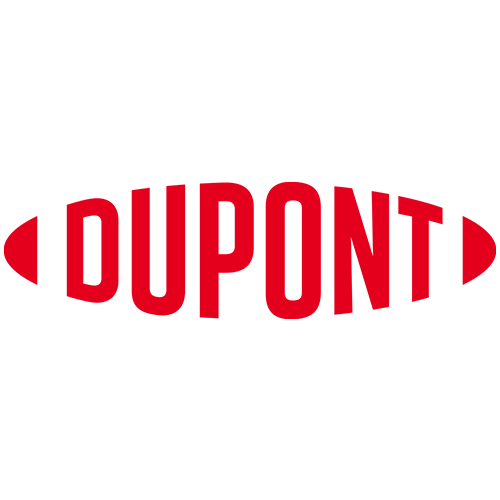 DUPONT