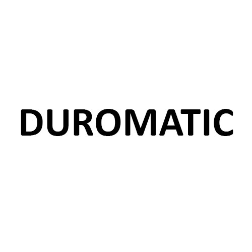 DUROMATIC