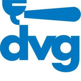 DVG