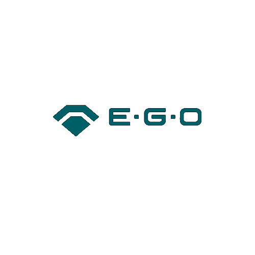 EGO