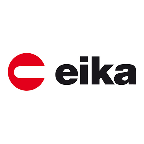 EIKA