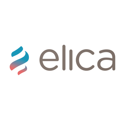 ELICA