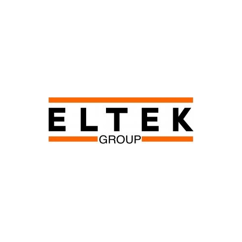 ELTEK