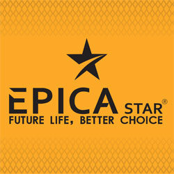 EPICA STAR