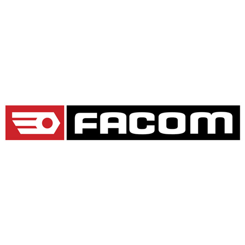 FACOM