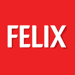 FELIX