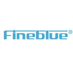 FINEBLUE