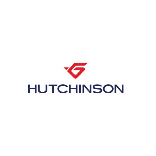 HUTCHINSON