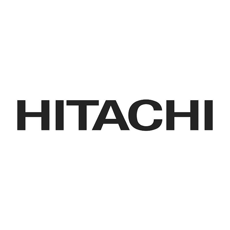 Hitachi logo