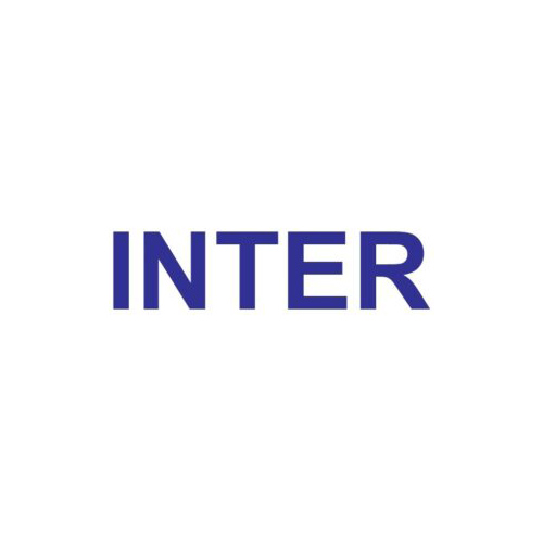 INTER LOGO