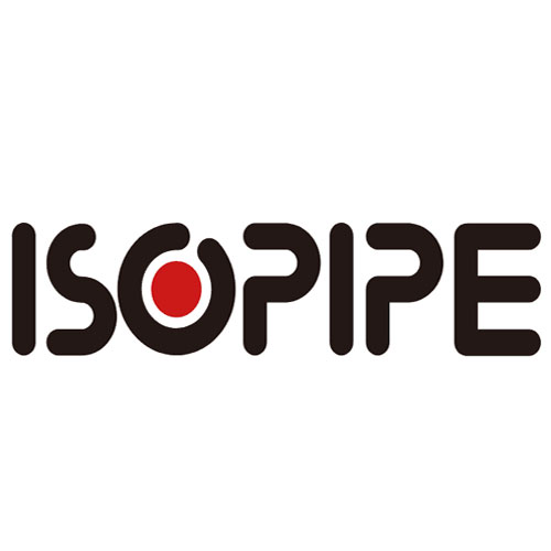 ISOPIPE