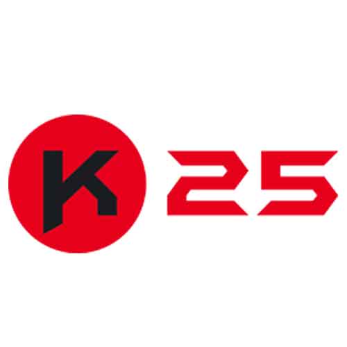 K25