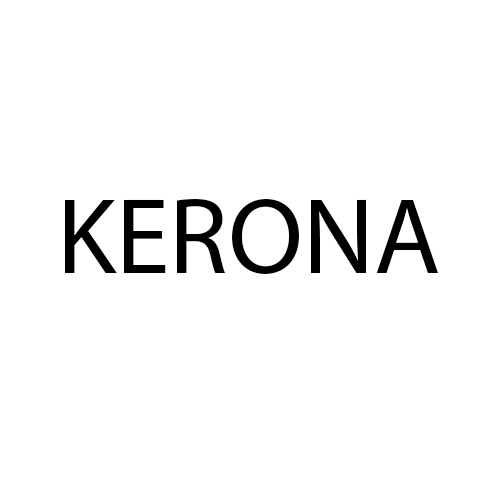 KERONA