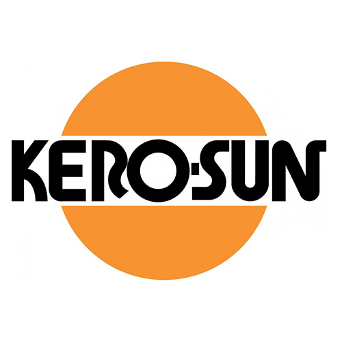 KEROSUN