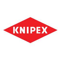 KNIPEX