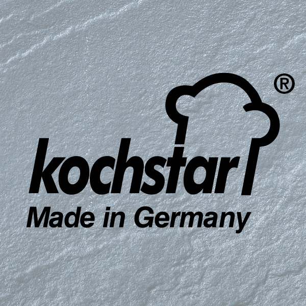 KOCHSTAR