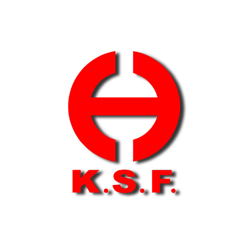 KSF