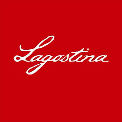 LAGOSTINA