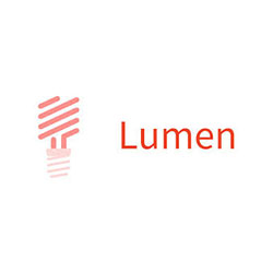 LUMEN