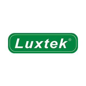 LUXTEK