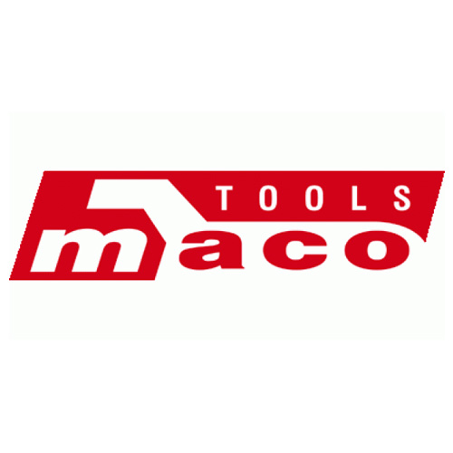 MACO TOOLS