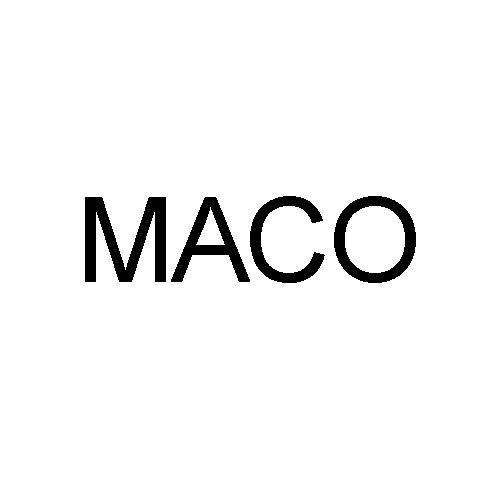 MACO