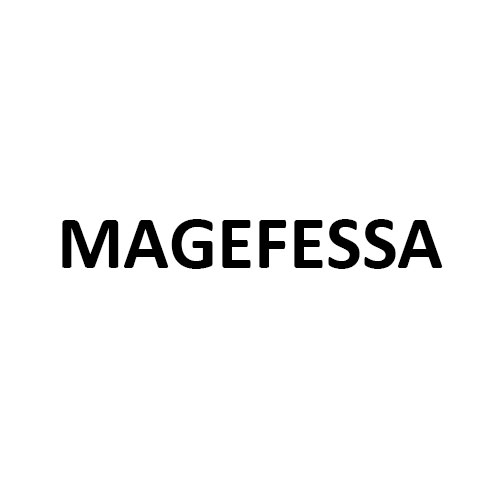 MAGEFESSA