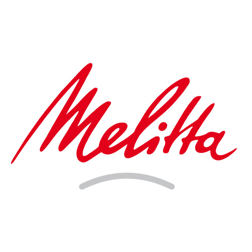 MELITTA