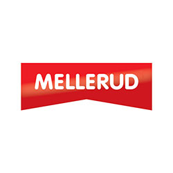 MELLERUD