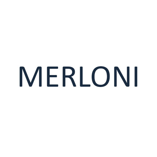 MERLONI