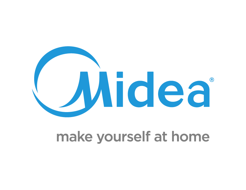 MIDEA