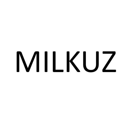 MILKUZ