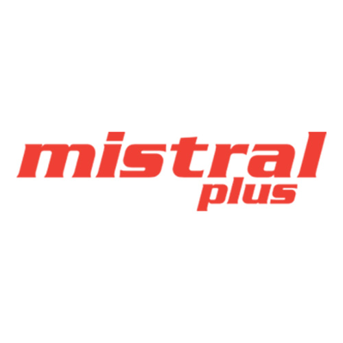 MISTRAL PLUS