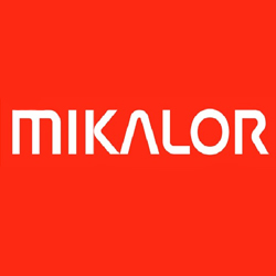 Mikalor