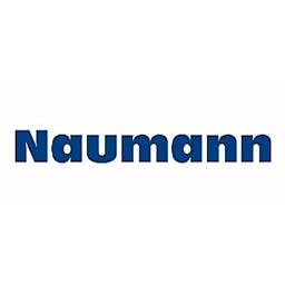 NAUMANN