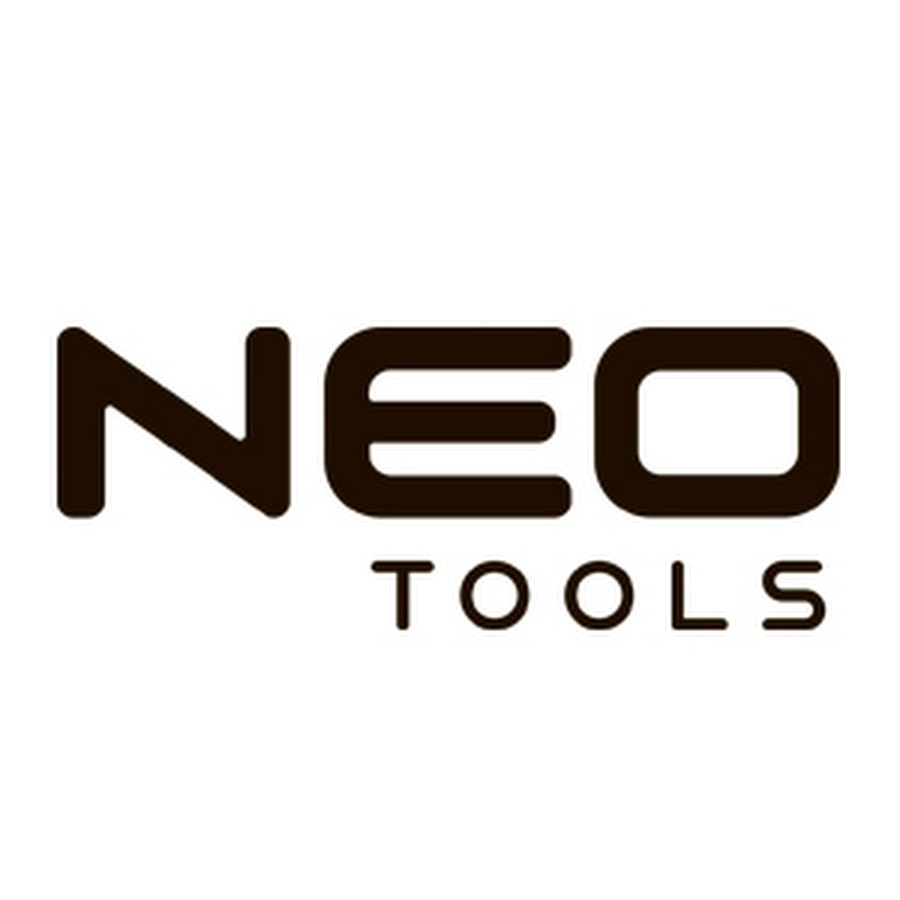 NEO Tools