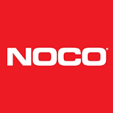 NOCO