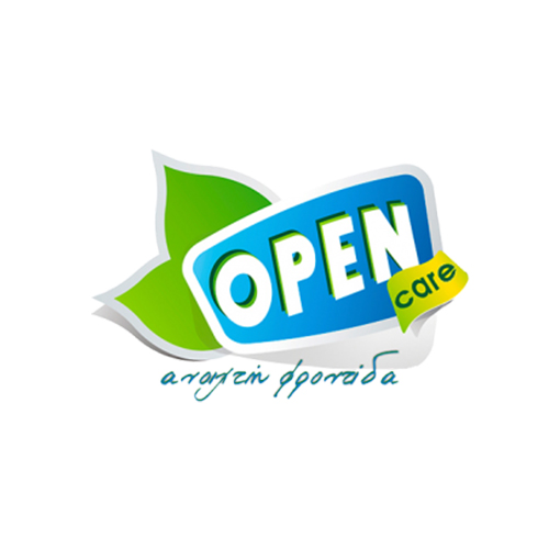 OPENCARE