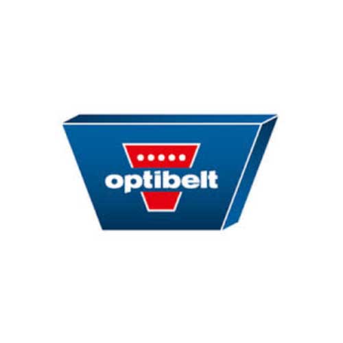 OPTIBELT