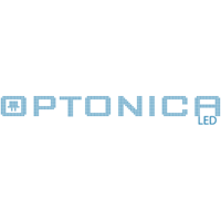 OPTONICA