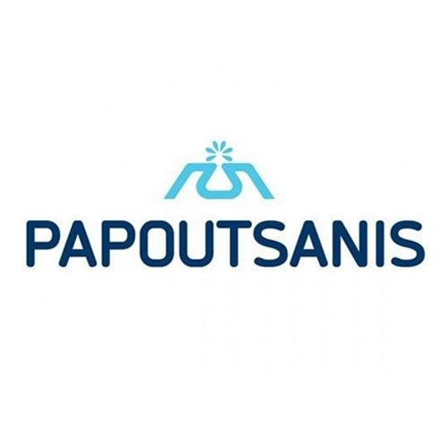 PAPOUTSANIS